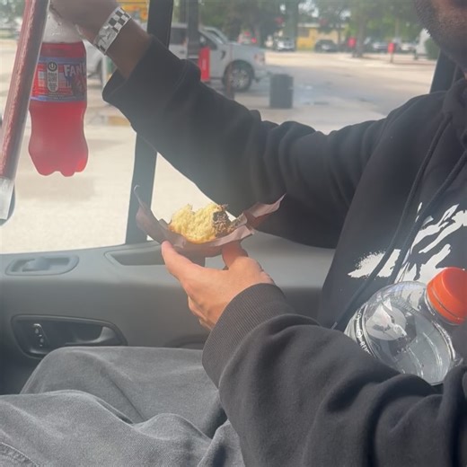 Magic City Hippies on Reels | Facebook