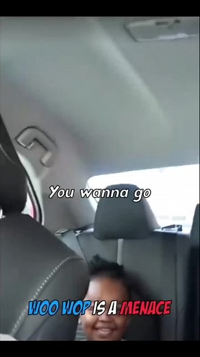 Funny Burger King Meme: When Food Delivery Goes Wrong!