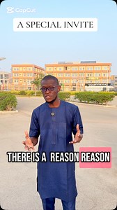 6K reactions · 127 shares | How to make first impressions #learn #English | Muhammad Jamil Idris | Facebook