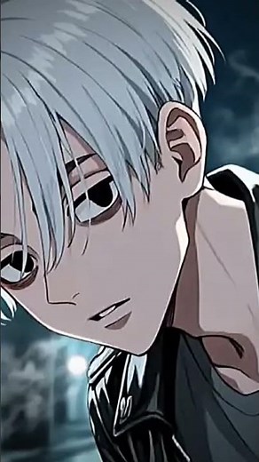 Sano Manjiro (Mikey) 🖤 | The Invincible King | Tokyo Revengers #tokyorevengers.