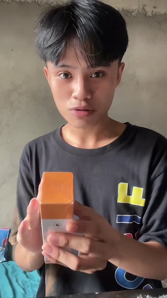 Effective Face Scrub for Clear Skin