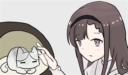 那这个孩子取什么名字好呢