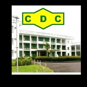 The city name Limbe 🇨🇲 | Dimmykiss