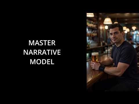 EP08 - MASTER NARRATIVE MODEL