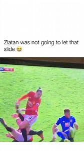 1.6M views · 9K reactions | If you are not following us on Instagram, you are missing a lot  instagram.com/trollol_epl | Troll Premier League | Facebook