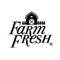 Farm Fresh Milk Incorporated - Philippines | LinkedIn
