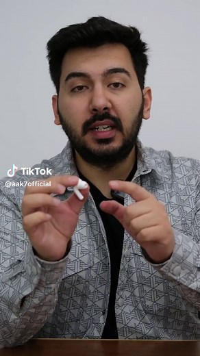 Kulaklık Ses Kalitesini ve Seviyesini 2 Katına Çıkarma Yöntemi