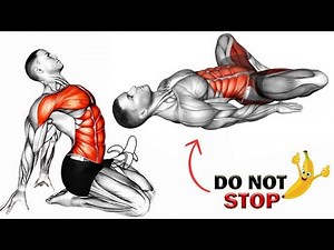 Kegel Exercises for Urinary Incontinence