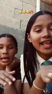 #21Promo #fyp #SAMA28 #jacket #southafrica #fypppppppppppppppppppppppppppppppppppppppppppppppppppppppppppppppppppppp #pretty | Terrenay Fredericks