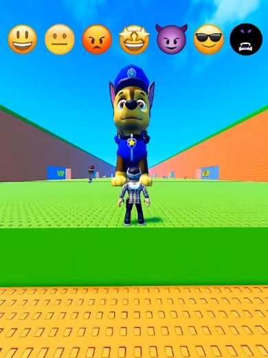 Paw Patrol vehicle numbers - Roblox Paw Patrol vs Tsunami guide