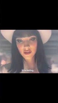 Baroque works character in one piece Netflix live anime action series