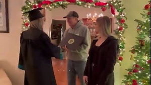 7.5K views · 26 reactions | Cindy Farmer FOX 8 on Reels | Facebook