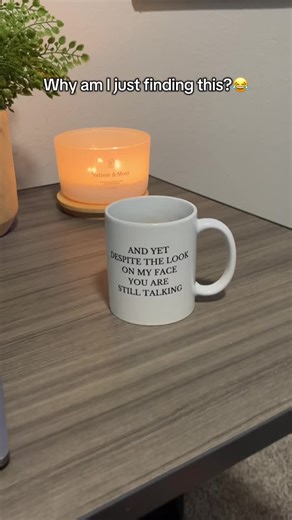 Hilarious Mug Ideas That Make Perfect Gifts