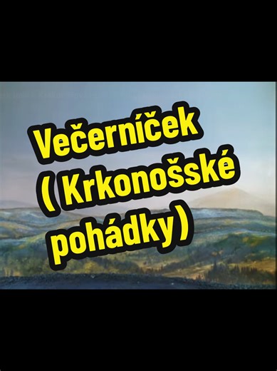 Fᵢₗₘₒᵥý ₖₗᵤb na TikTok