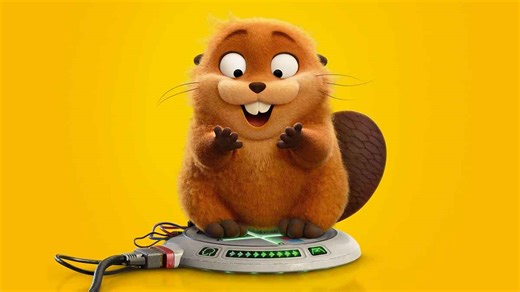 Hoppers (2026) ya tiene fecha de estreno en digital