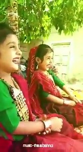 38K views · 896 reactions | بیٹیاں اندھیرے میں مسکرا دیں تو روشنی ہو جاتی ہے | Urdu Literature | Facebook