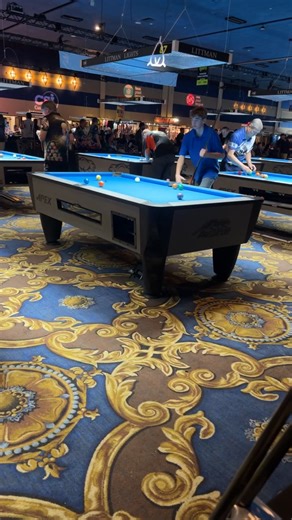 Dakota Burns on Reels