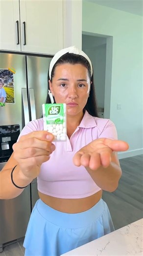 "Building Wooden Log Cabin in Forest | Survival House Step byStep" part-28