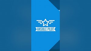 #shorts How to Install Windows software with Ansible? Windows-managed host using Chocolatey Package