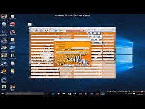 Como Baixar e Usar O KeyBinder Gta SAMP #DOWLOAND NA DESCRIÇAO