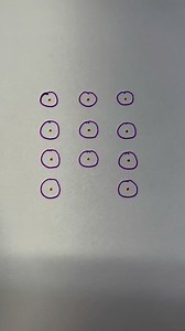 1.2M views · 1.7K reactions | Fun challenge | Maths Tricks | Facebook