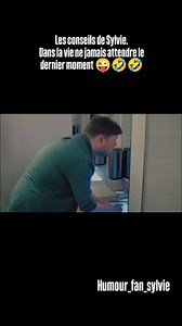 #pub #publicité #humour #dyson #sechoir #pati | humour_fan_sylvie