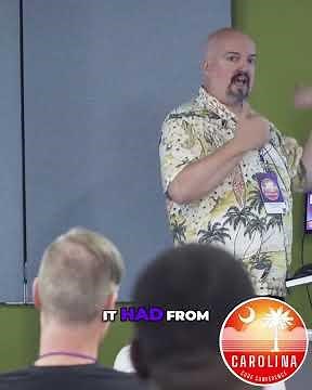 F# vs F*: Decoding the Differences and Influences #shorts