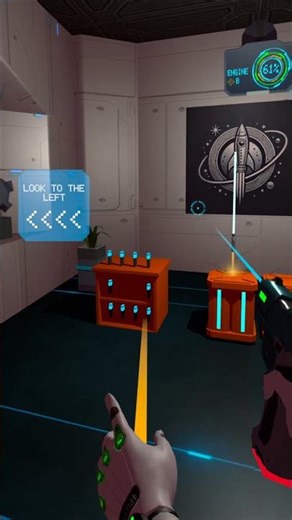 🇺🇸🇬🇧 🕷️ FrOgZ – NEW & FREE - MARS INVASION: RED DAWN DEMO (Meta Quest) Premium sci‑fi swarm shooter