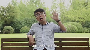 【CCGS中国区秋季赛】G组选手简介