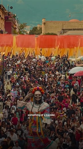 Backpack Films on Instagram: "Whoa! 拾 September starts with a bang! Get ready for the first look at Apple TV’s Reluctant Traveller new season starring Eugene Levy! Don’t miss the India episode! With our amazing team @ashish_s_bora @ashish_singhk @feelumang @rachittpatell @radhiika24 @abhijitpatro @bhagwat @kshitij.goel1 @laxman_suthar_81 @amit_backpackfilms and @abishmathew #reluctanttraveller #bucketlist #appletv #eugenelevy #filminginindia #fixerindia"