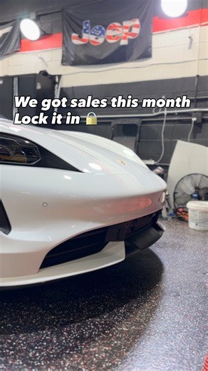 PPF SALES INCLUDING PREP AND DETAIL LETS LOCK YOU IN CALL OR DM US 6314596760. Doing only the best PPF @suntekfilms and professional install practices #ceramiccoating #longisland #licarguys #ppf | Li Mobile Car Guy
