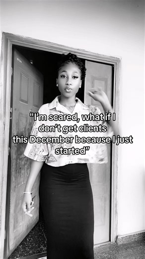 Cluster Lash Application Tutorial for Beginners