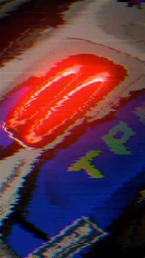 New Forza Enduro event anyone? #forzamotorsport #racinggame #esports