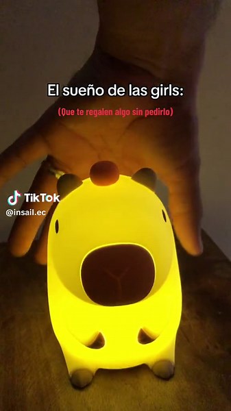 WhatsApp en el enlace de mi perfil #fyp #girls #ecuador #lomasviral | What A Girl Wants