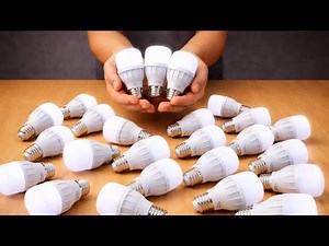 Millions of people don't know this! DIY smart LED lighting that every home needs.