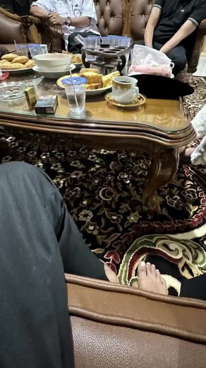 #CapCut #katakatamotivasi #bes_energi #bes_energi_thepowerofmind