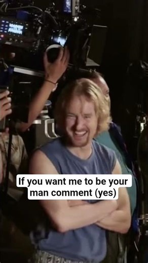 #OwenWilson #WowOwen #OwenWilsonFans #WilsonVibes #HollywoodStar #ComedyLegend #MovieIcon #FilmStar