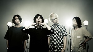 5 Hal Kenapa Album ONE OK ROCK “35xxxv Deluxe Edition” Wajib Kamu Miliki