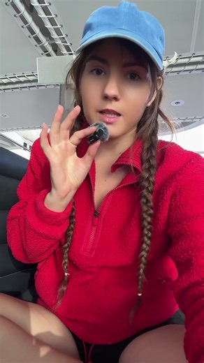 EXTREME CRUISE SERIES: Ship 7: We Went an Adult only Cruise🌴 Virgin Resilient Lady Day 5: Grand Cayman Islands🌊🚢