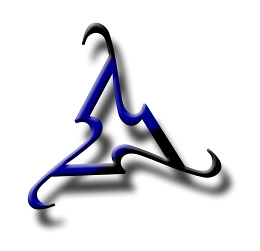 Introduction to Logic