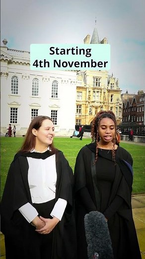 Virtual Postgraduate Open Days 2024