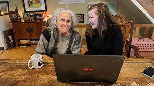 Toronto’s housing crisis doesn’t just affect one generation. For post-secondary students, finding affordable rent close to school can be a daunting task. And for seniors, leaving the home they’ve been in for decades is often not something they want to do. That’s where Canada HomeShare is stepping in to help. The program matches students with older adults who have extra space, creating a co-housing arrangement that supports both generations. Students get an affordable home to live in, while senio