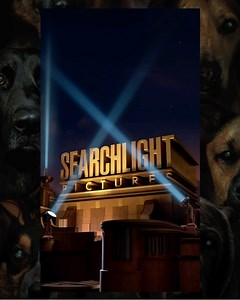 5.5K views | Peanut App on Reels | Facebook