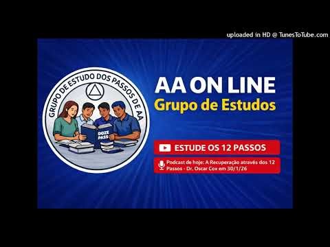 DR-OSCAR-COX-O-PROGRAMA-DE-12-PASSOS