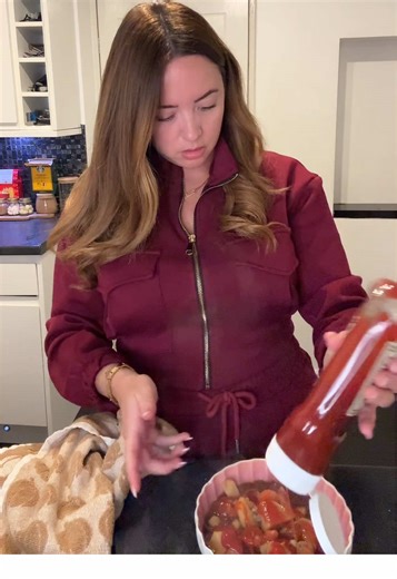 Exploring Scouse: A Flavorful Dinner Tradition