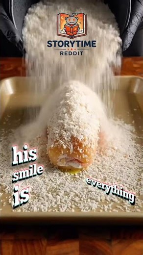 I Said Something I Regret… 😢 #storytime #viral #emotional #redditstory #sadstory #hearttouching