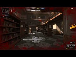 [Point Blank]ชาติไหนมาครั้ง สังคมดี เด็กดี