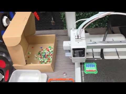 The Results Surprised Me - Bambu Lab A1 VS. Anycubic Kobra X