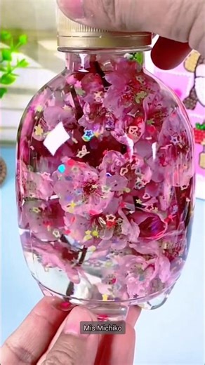 Diy paper Look Flower ⚱️ craft #diy #papercraft #origami #short #trend #shorts #heenacraft_and_art