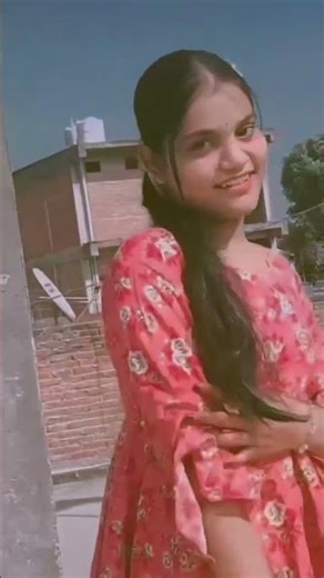 Balma..🔥❤️‍🔥🤭#balma #hindisong #viralvideo #trending #song